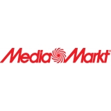 Media Markt (AT)