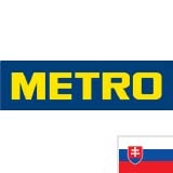 METRO (SK)