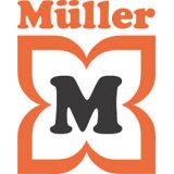 Muller (A)