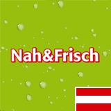 Nah & Frisch (AT)