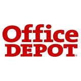 Office Depot SK