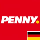 PENNY (DE)
