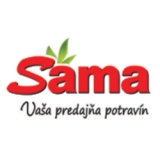 SAMA Plus, s.r.o.