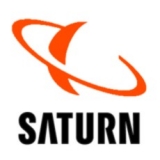 Saturn (AT)
