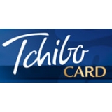 Tchibo card (SK)