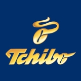 Tchibo (SK)
