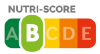 Nutri-SCore B