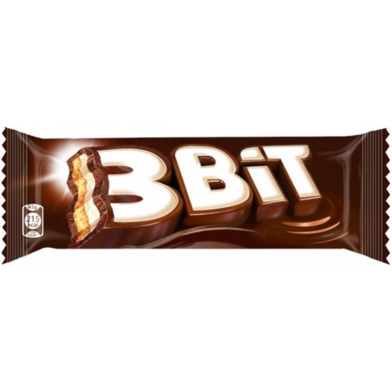 3bit 46g