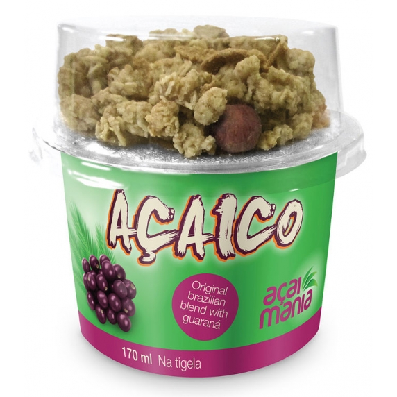 Acaico 170ml