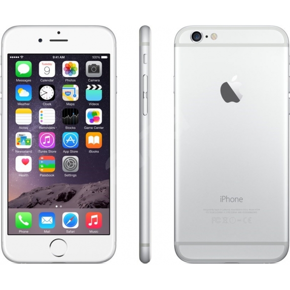 Apple iPhone 6 32GB