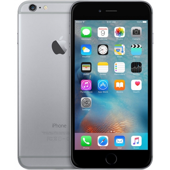 Apple iPhone 6s 32GB