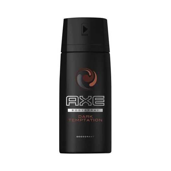AXE deo 150ml