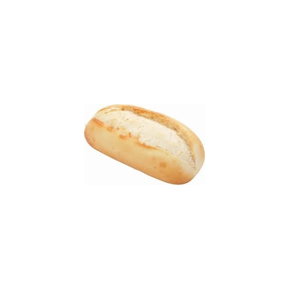 Bageta 55g