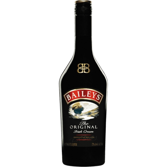 Baileys 17% 0,7l