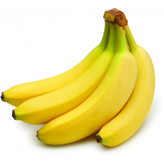 Banány 1kg