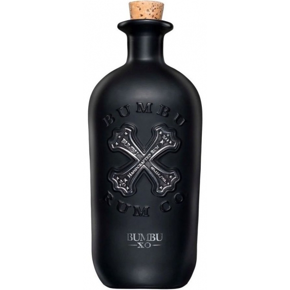 Bumbu XO 0,7l