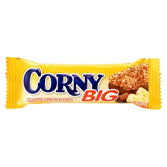 Corny Big 50g