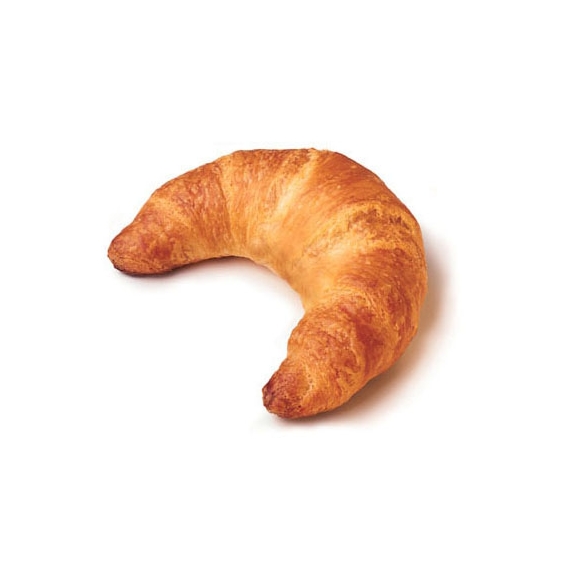 Croissant 75g