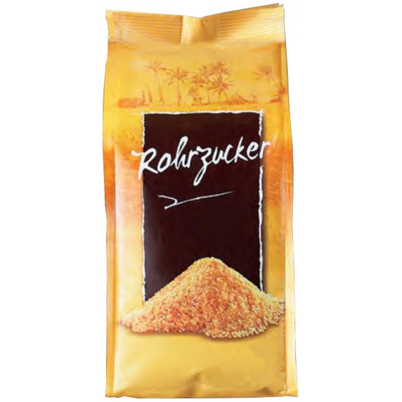 cukor trstinový 1kg