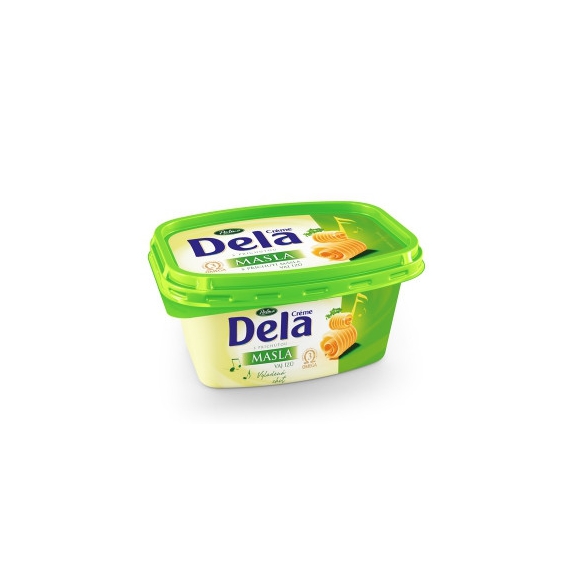 DelaCréme 375g