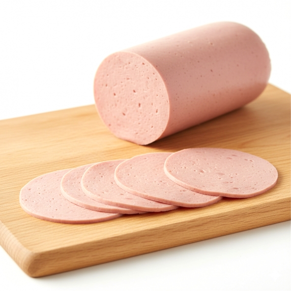 diétna saláma 100g