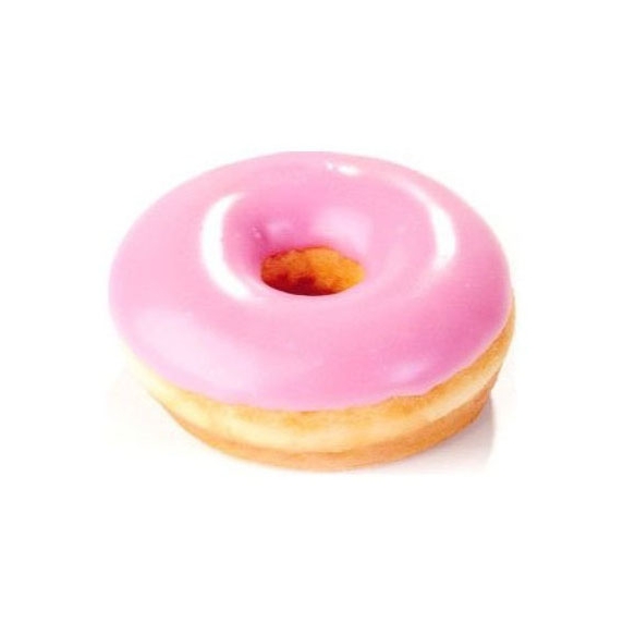 Donut 68g