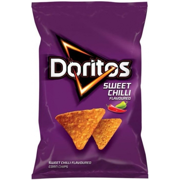 Doritos 100g