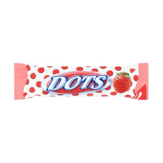 Dots 30g