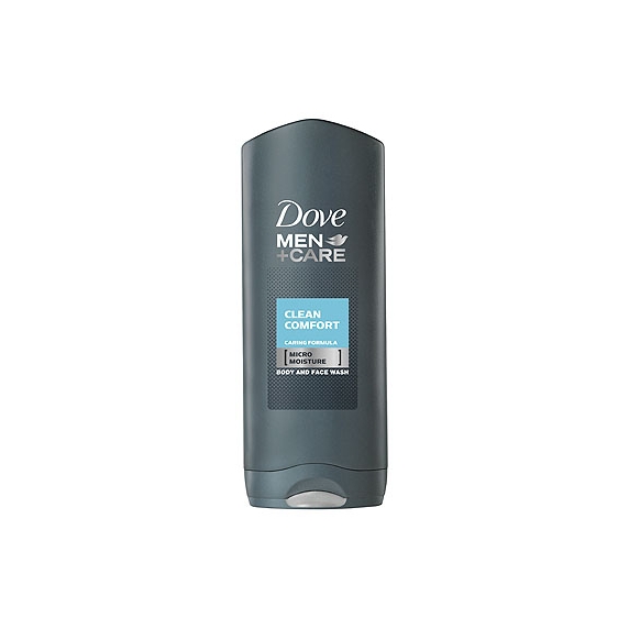 Dove Men sprchovací gél 250ml