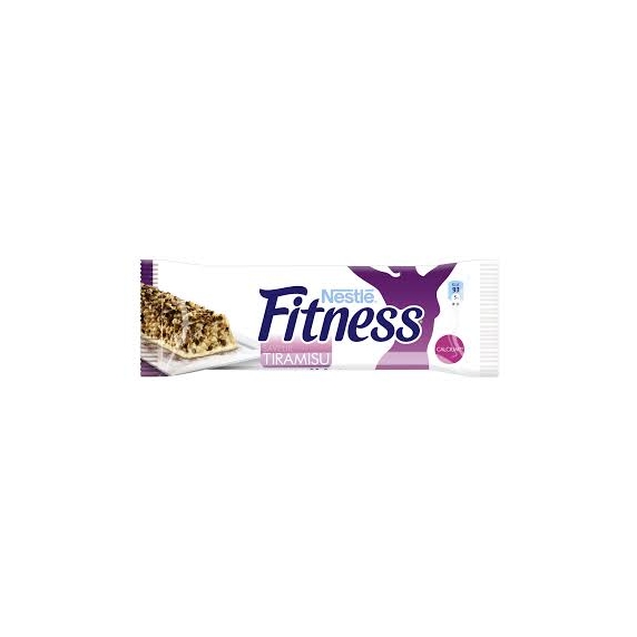 Fitness 23,5g