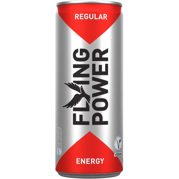 Flying Power 250ml