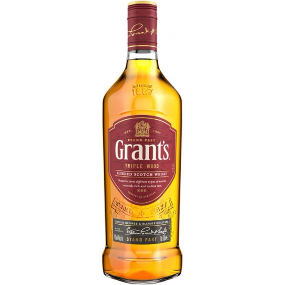 Grants 40% 0,5l