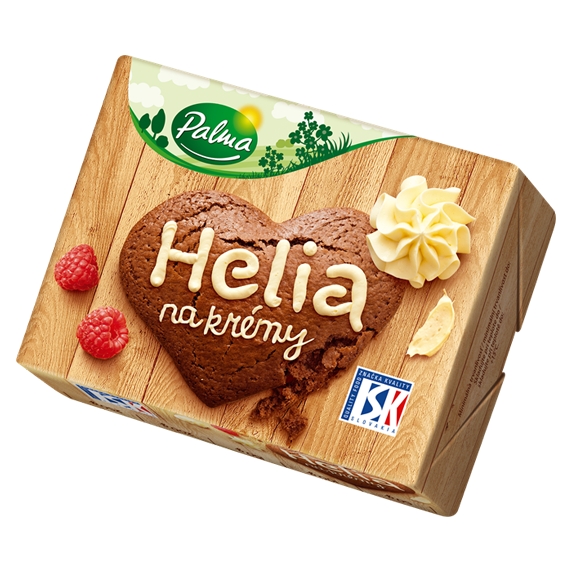 Helia 250g