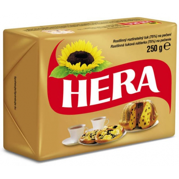Hera 250g