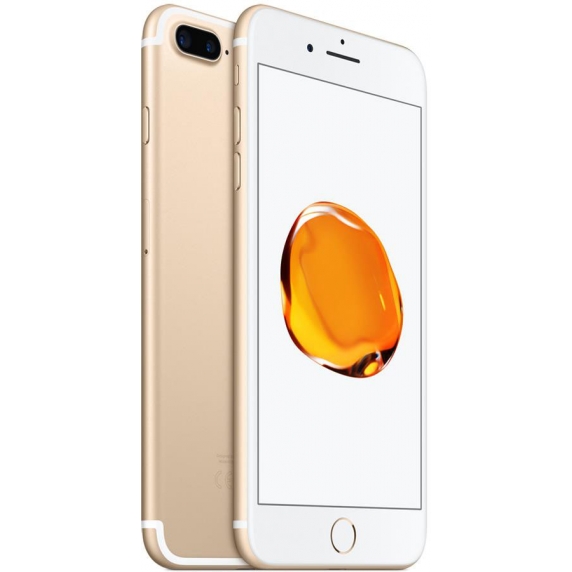 iPhone 7 Plus 256GB