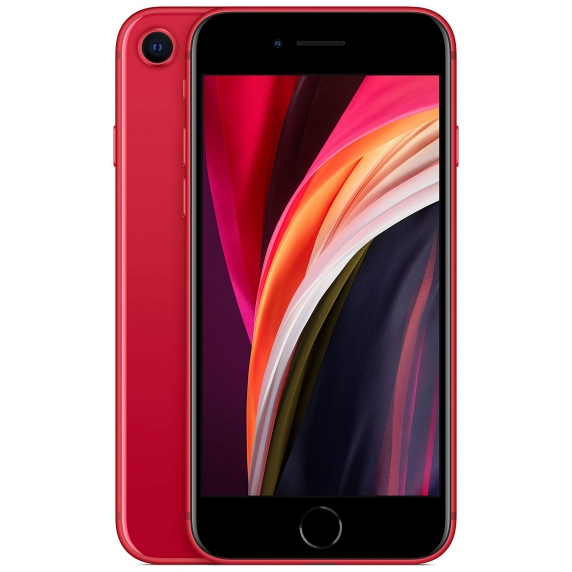 iPhone SE 64GB
