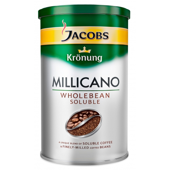 Jacobs Millicano 95g