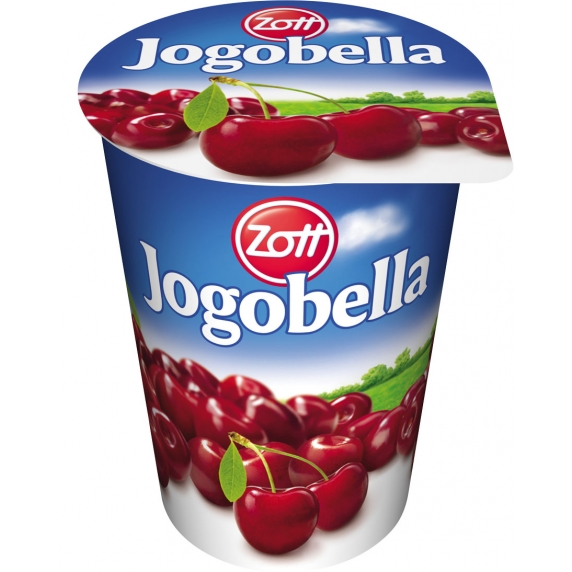 ZOTT Jogobella 450g