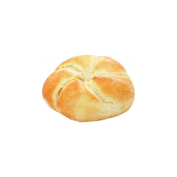kaizerka 60g