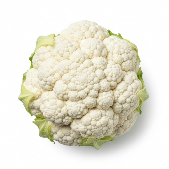karfiol 1kg