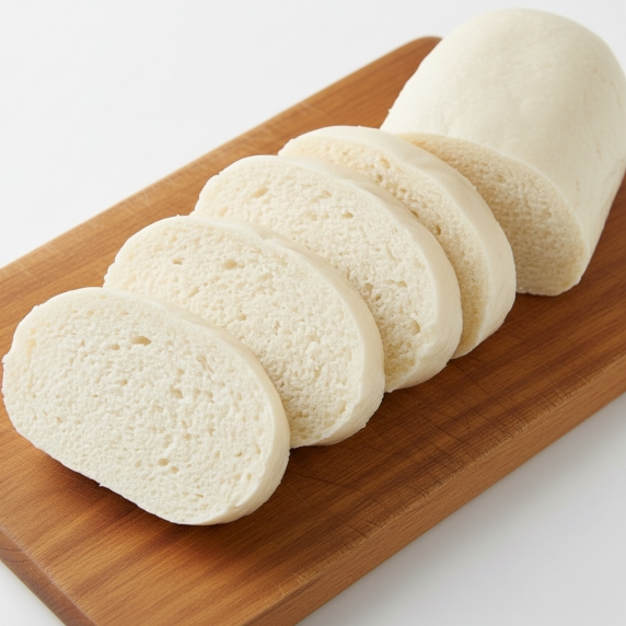 Knedľa parená 700g