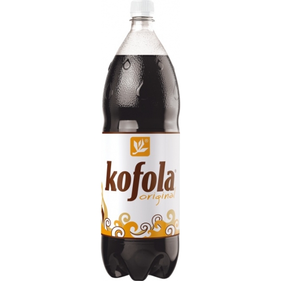 Kofola 2l PET
