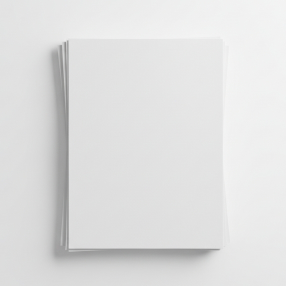 kopírovací papier A4 80g 500ks