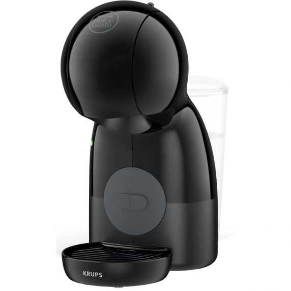 KRUPS KP1A3B Dolce Gusto PICCOLO XS