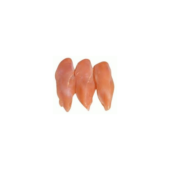 kuracie rezne 700g