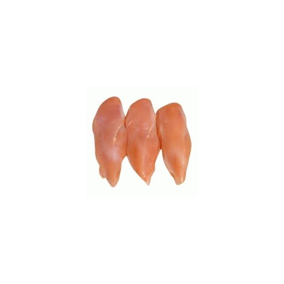 kuracie rezne Cocorico chladené 1kg