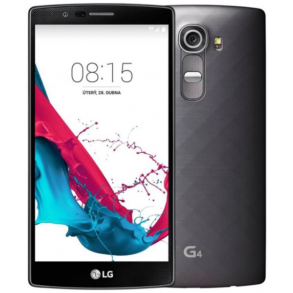 LG G4 (H815) 32GB