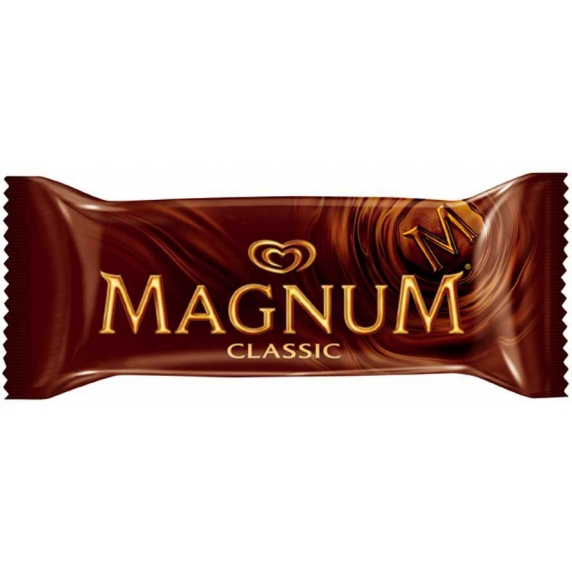 Magnum nanuk 110ml