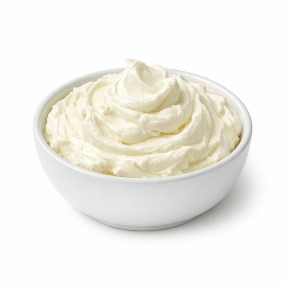 Mascarpone 250g