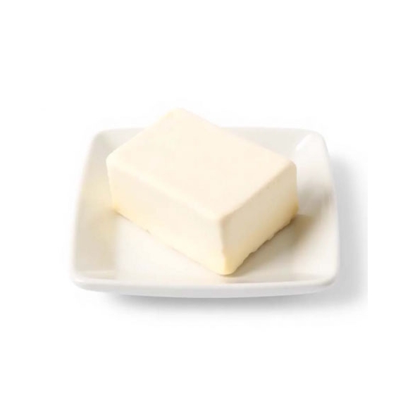 maslo 250g 82%